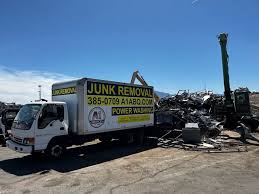 Best Attic Cleanout  in Polson, MT