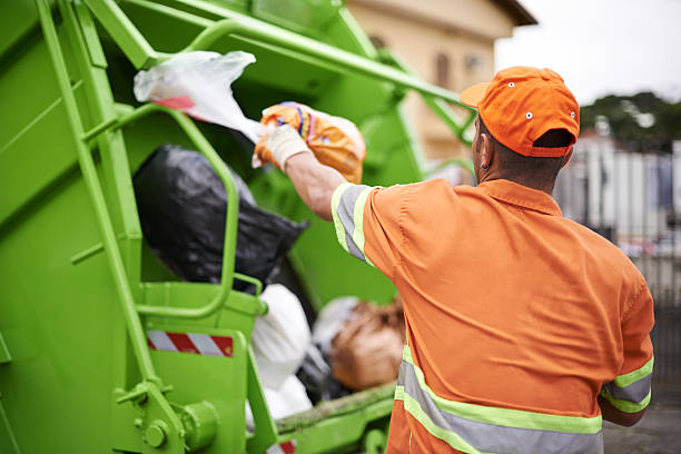 Best Dumpster Rental Services  in Polson, MT